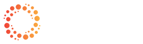 Slater & Partners Ltd Logo